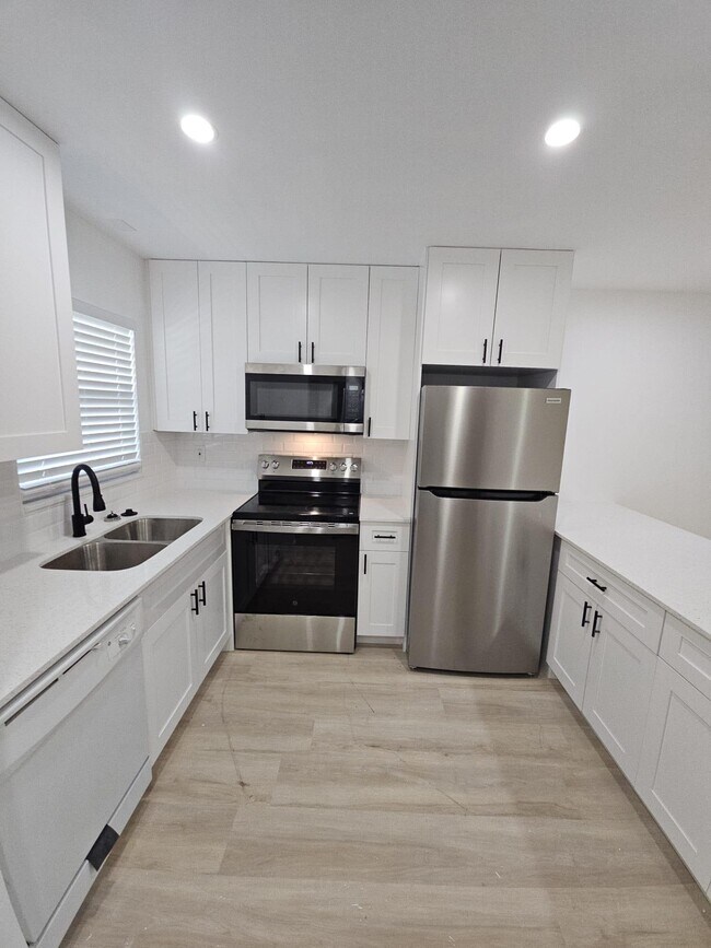 Photo - 2755 W Atlantic Ave Condo Unit 212a