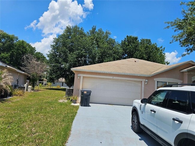 Photo - 7 Haddock Way