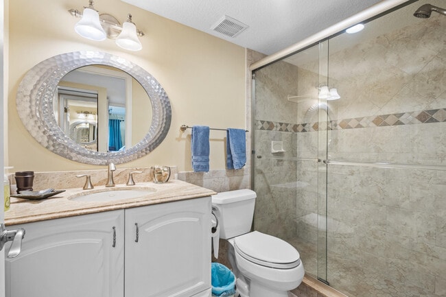 Photo - 2400 S Ocean Dr Unit 734