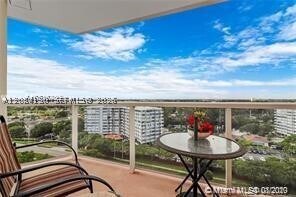 Building Photo - 1351 NE Miami Gardens Dr Unit 1425E