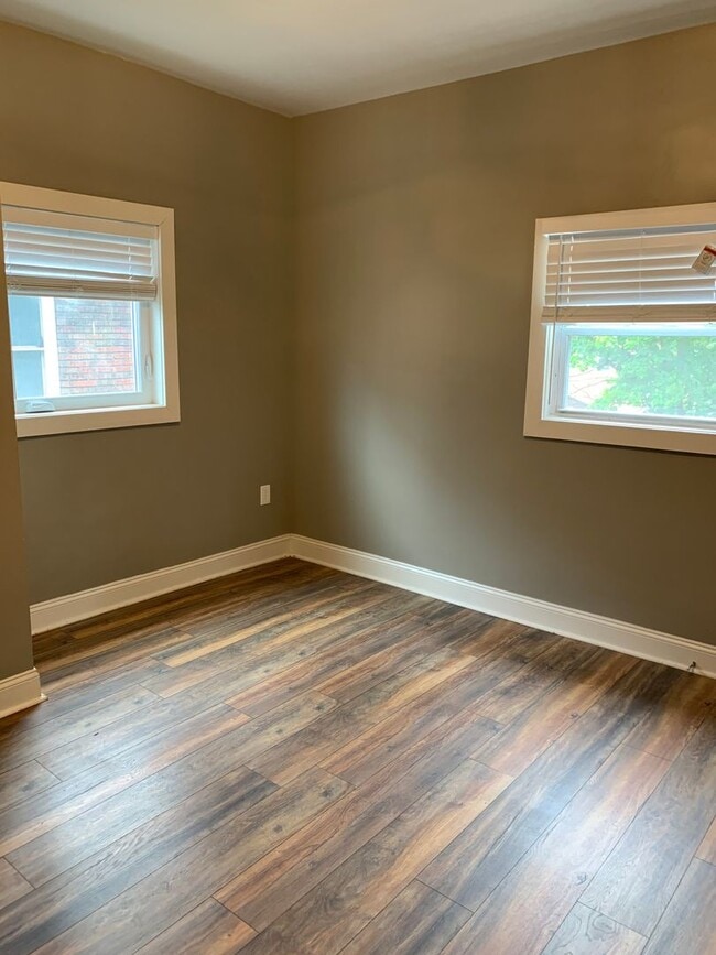 Photo - 544 N Sheridan Ave Unidad Apt. 2