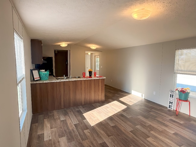 Photo - 4410 Brown Station Rd