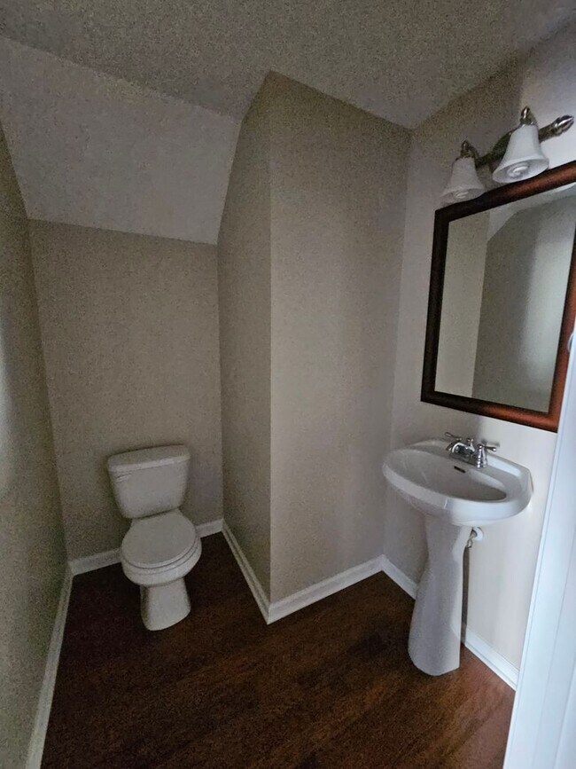 Photo - 165 Canal Pl Cir