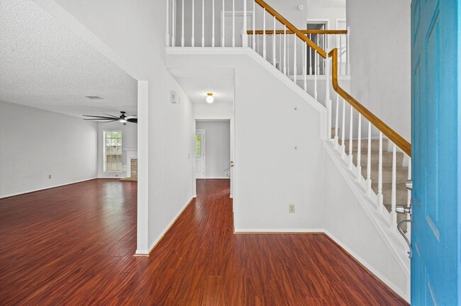 Photo - 3018 Granite Lake Dr