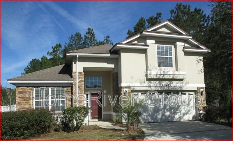 Photo - 3590 Waterford Oaks Dr Casa