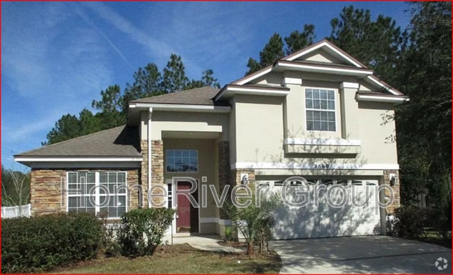 Building Photo - 3590 Waterford Oaks Dr Rental