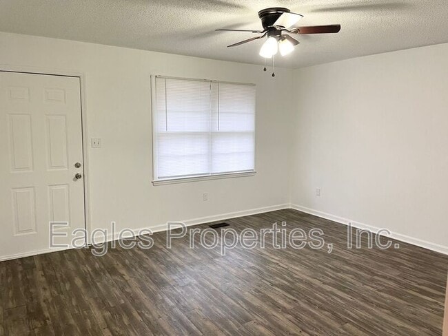 Photo - 1401 Dakota Ave