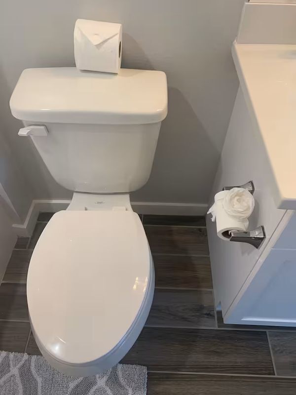 Photo - 65668 Flora Ave