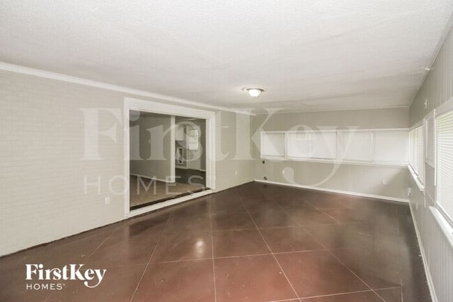 Photo - 4307 Kimball Ave