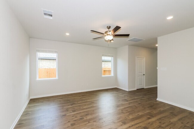 Photo - 7514 Tipton Meadow Way