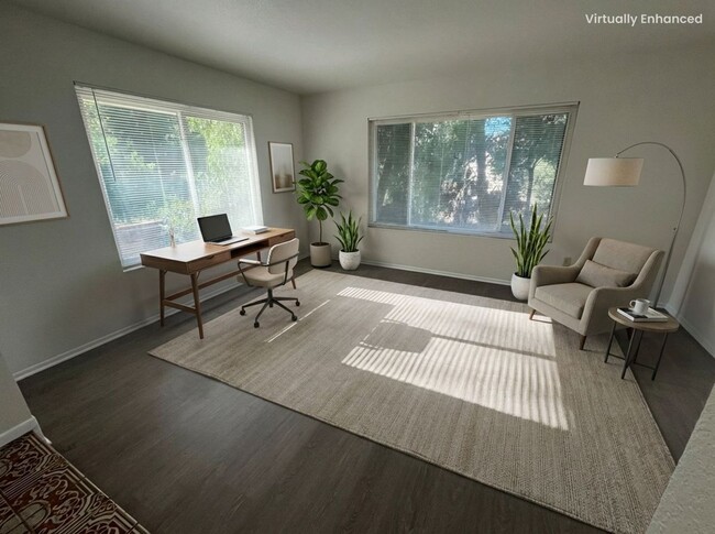 Photo - Spacious 3 Bedroom, 2 Bath Home for rent