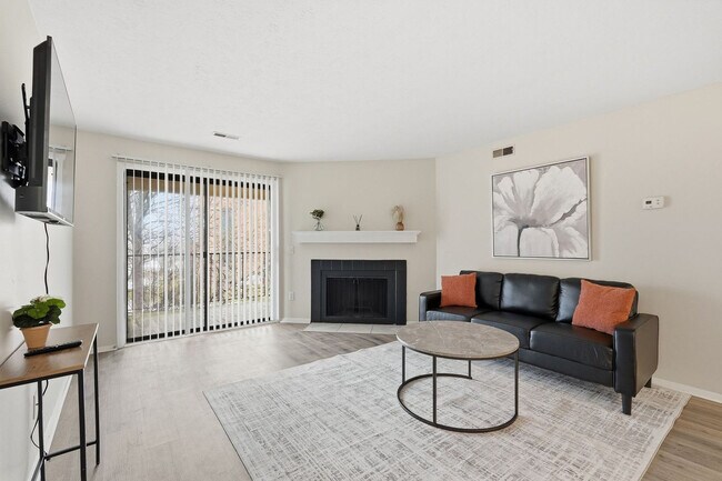120 Antelope Way Unit SI FL3-ID1612912P