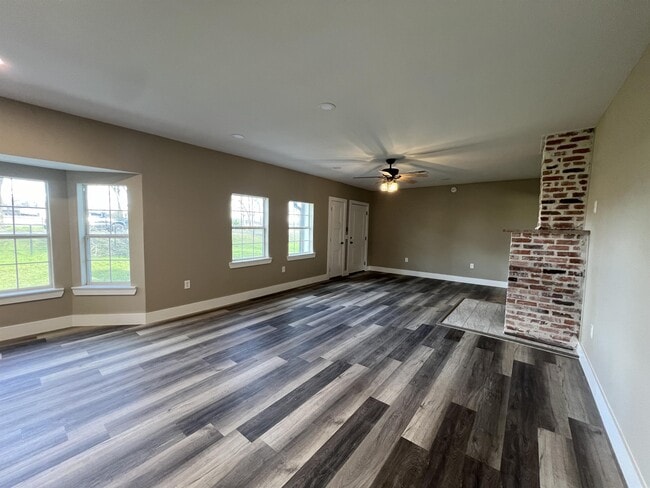 Photo - 14500 Old Troy Rd