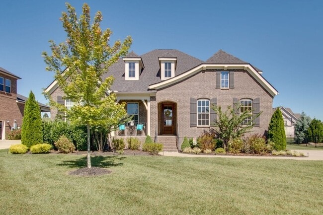 Building Photo - 3584 Robbins Nest Rd