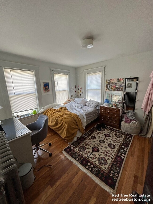 Photo - 209 Aspinwall Ave Unidad 2