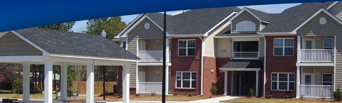 Eastside Green - Eastside Green Apartments