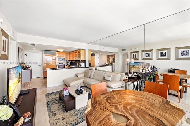 Photo - 6801 Collins Ave Unit 1403/Door 0/1414