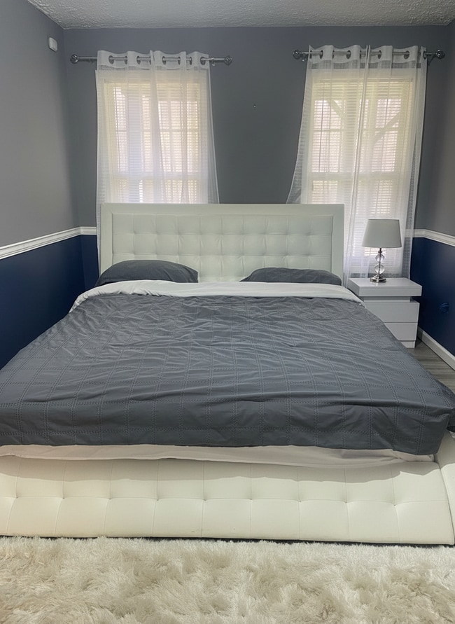 Photo - 449 Bramlett Way Unit B