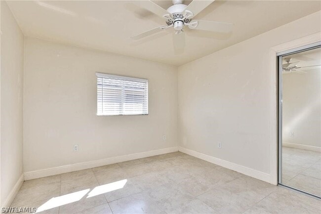 Photo - 671 98th Ave N