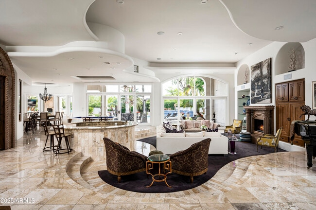 Photo - 6649 E Berneil Dr