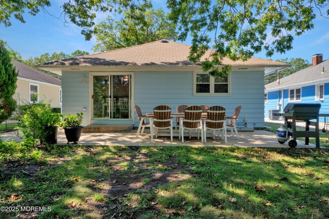 Photo - 24 Mt Matterhorn Ln