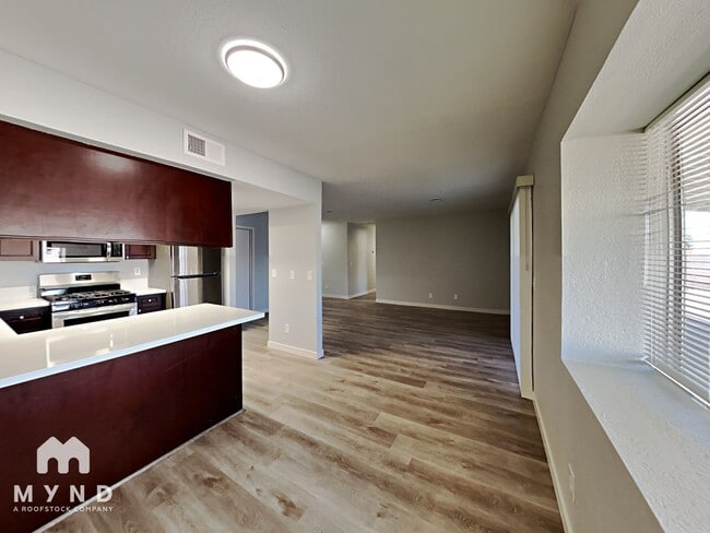 Photo - 549 Bastanchury Ave