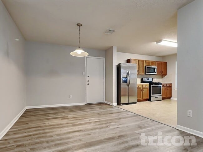 Photo - 6510 Winter Mountain Ln