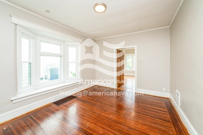Photo - 1105#A Portland Avenue, 14621; #1600027 - 1600027