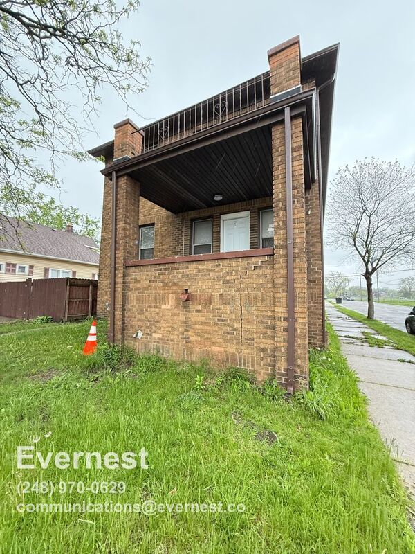 Photo - 5440 Milford St Condo Unit 2
