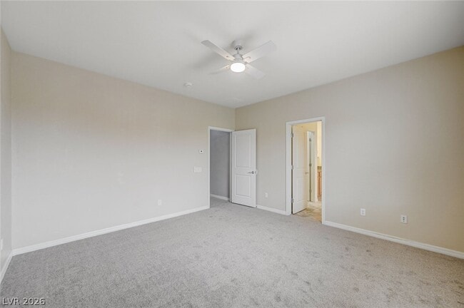 Building Photo - 11234 Almador Vista Ct