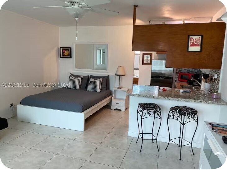 Photo - 1480 S Ocean Blvd Unit 218