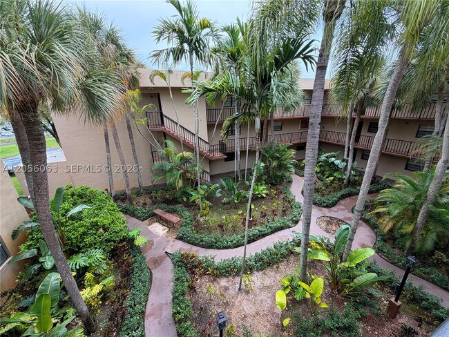 Photo - 10875 SW 112th St Unit 303