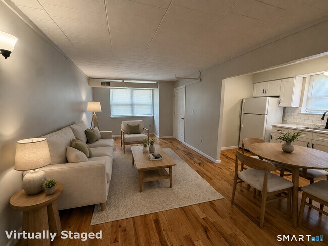 Photo - 330 Blake St Unit B6
