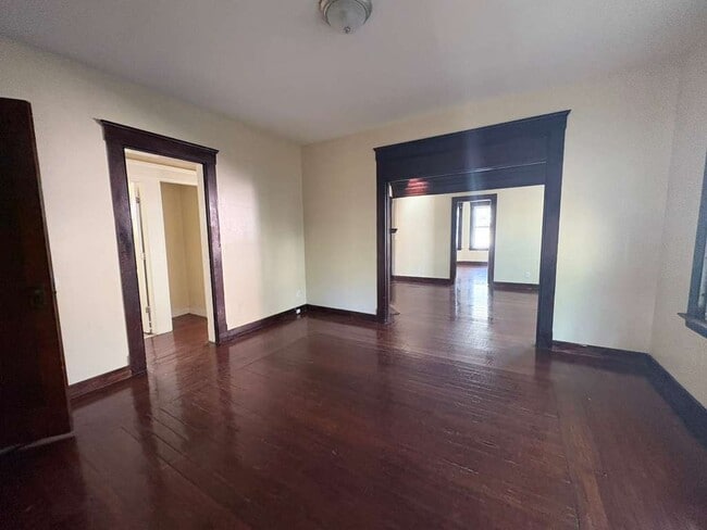 Photo - 726 Elm St Unidad 1