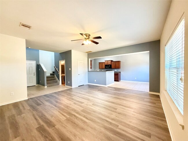 Photo - 4211 Jana Drive