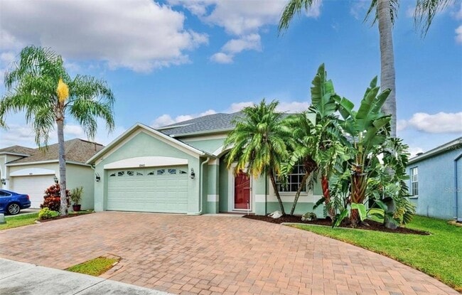 Photo - 10443 Peppergrass Ct