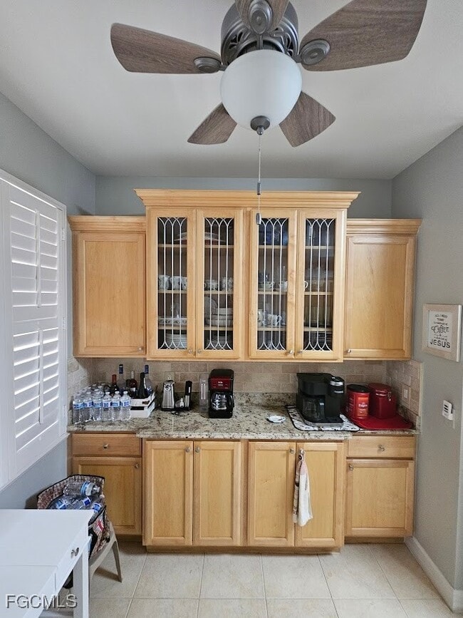 Building Photo - 10720 Ravenna Way Unit 104