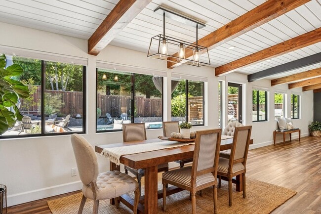 Photo - 2837 Litina Ct