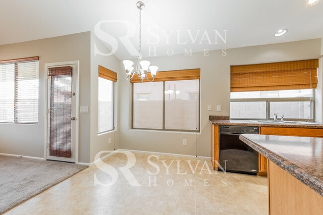 Photo - Living where You Love is Good for your Heart!