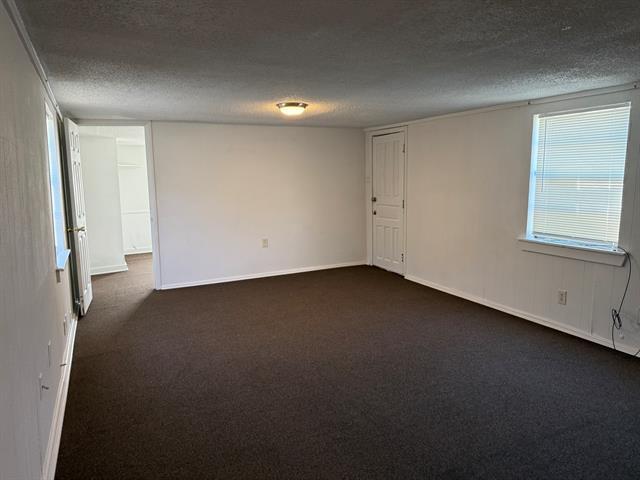 Photo - 10604 County Rd 1020