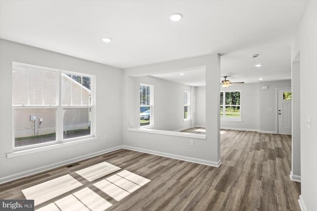 Photo - 703 Mattox Ave