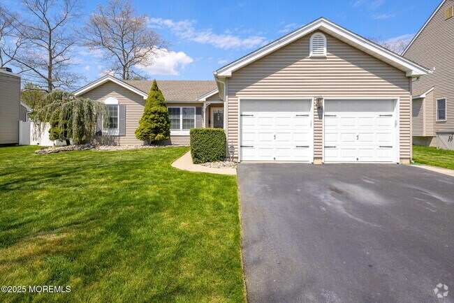 Building Photo - 148 Mizzen Ave Rental