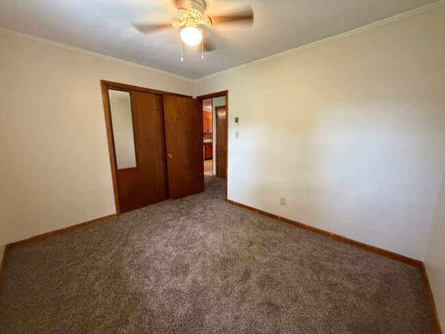 Photo - 2 Bed 1 Bath Duplex