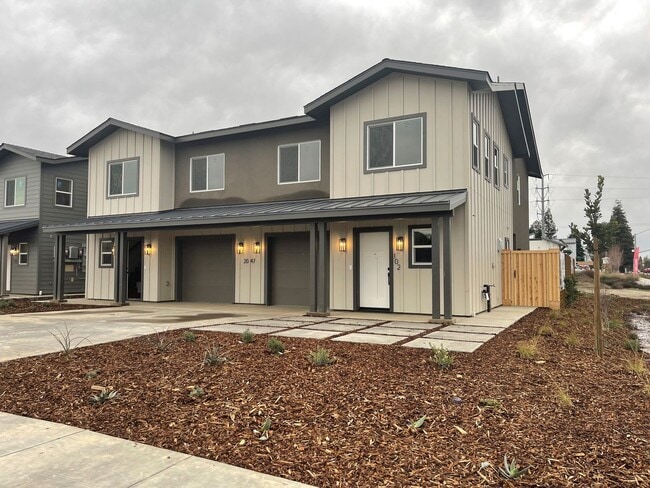 Photo - 2047 W Corvina Ave