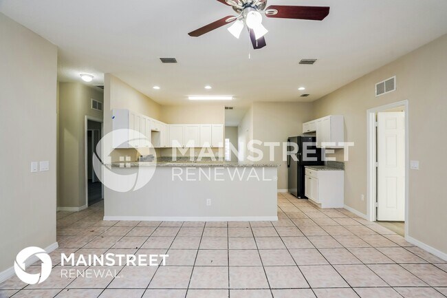 Photo - 4042 18th Ave S