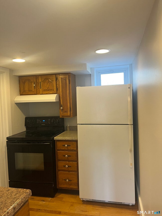 Photo - 43 Wallens St Unit 1st
