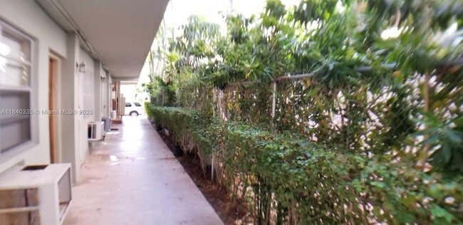 Photo - 7625 Harding Ave Unit 14A