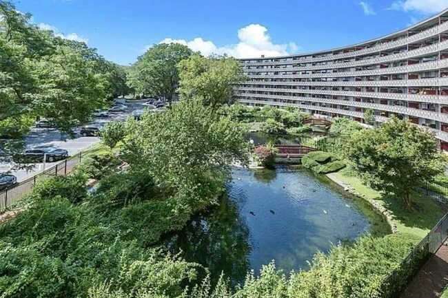 Photo - 200 Swanton St Unit #303