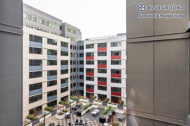 Photo - 1955 129th Ave NE Unit FL5-ID1001