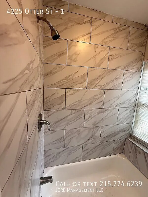 Photo - 4225 Otter St Unit A10